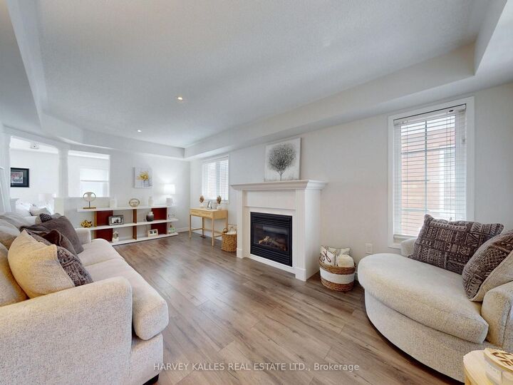 Property Photo:  1159 Kell Street  ON L9S 4W3 