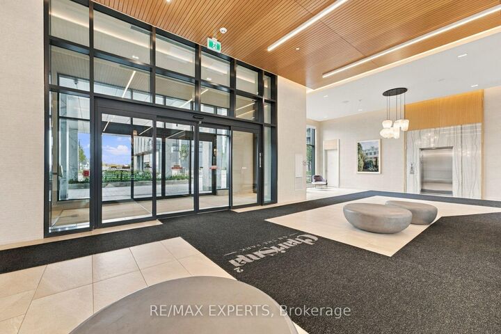 Property Photo: 8960 Jane Street 224 ON L4K 0N9