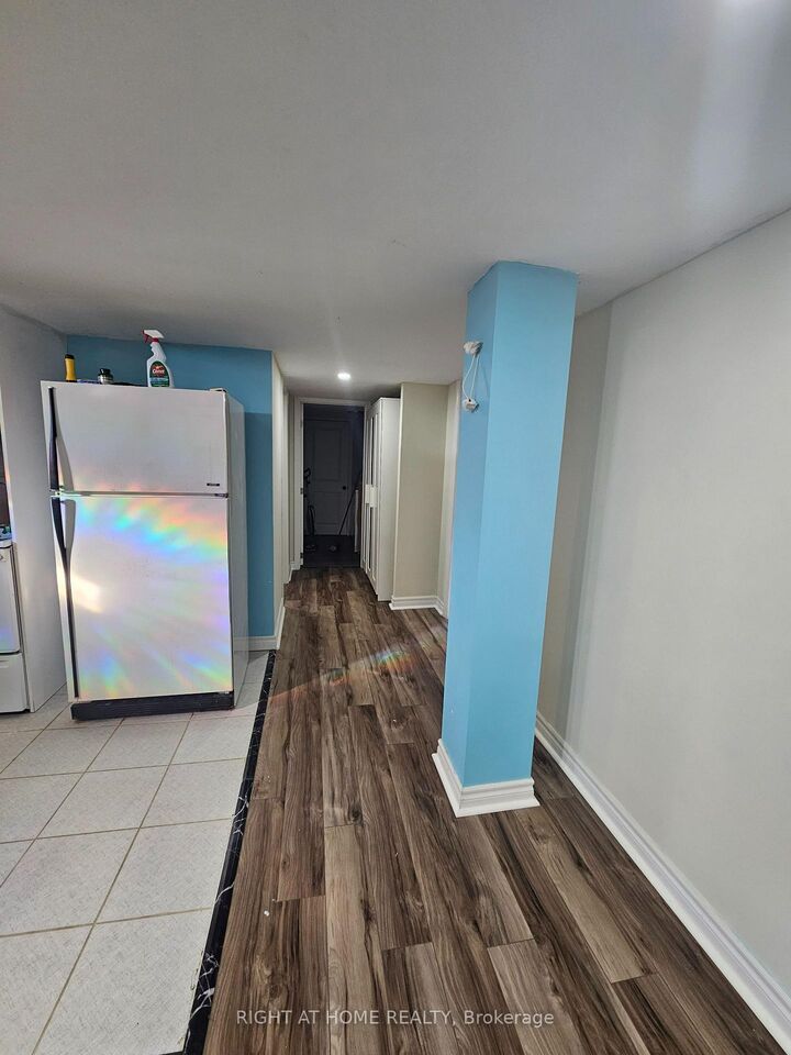 Property Photo: