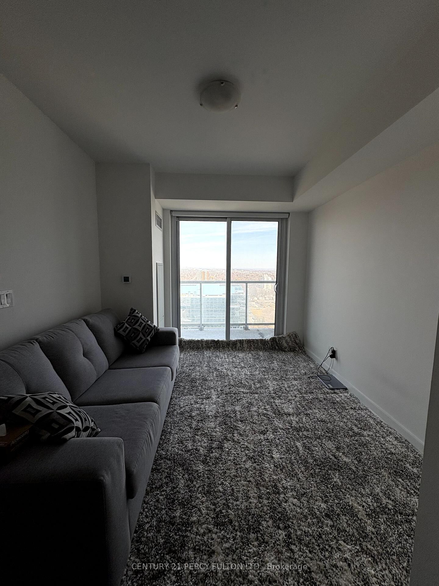 Property Photo:  2031 Kennedy Road 2619  ON M1T 0B8 