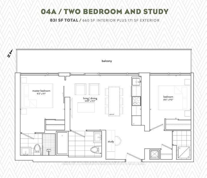 Property Photo:  47 Mutual Street 604  ON M5B 0C6 
