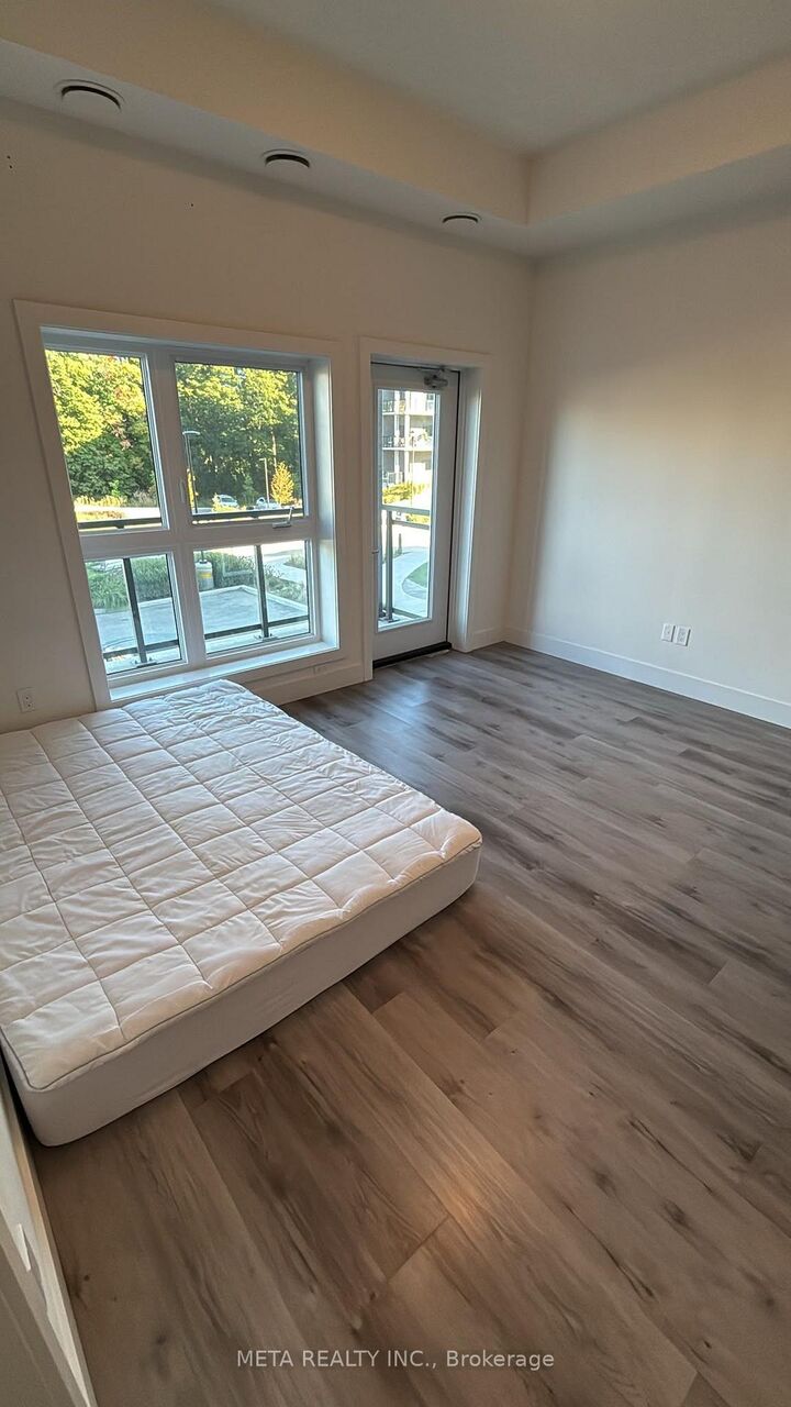Property Photo:  1101 Lackner Place 112  ON N2A 0L3 