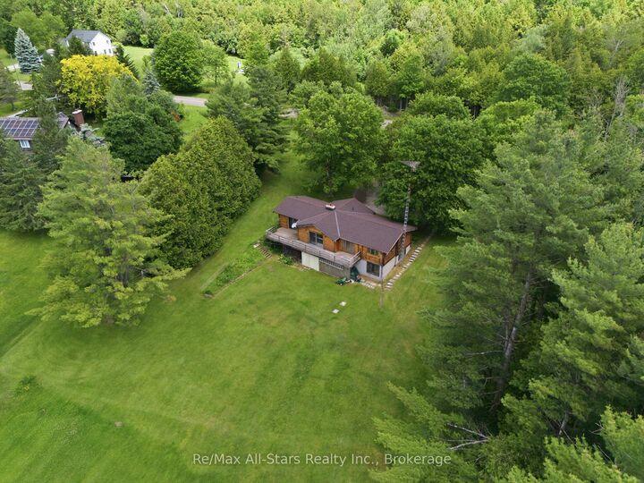 Property Photo:  18050 Nesbitt Line  ON L0B 1L0 