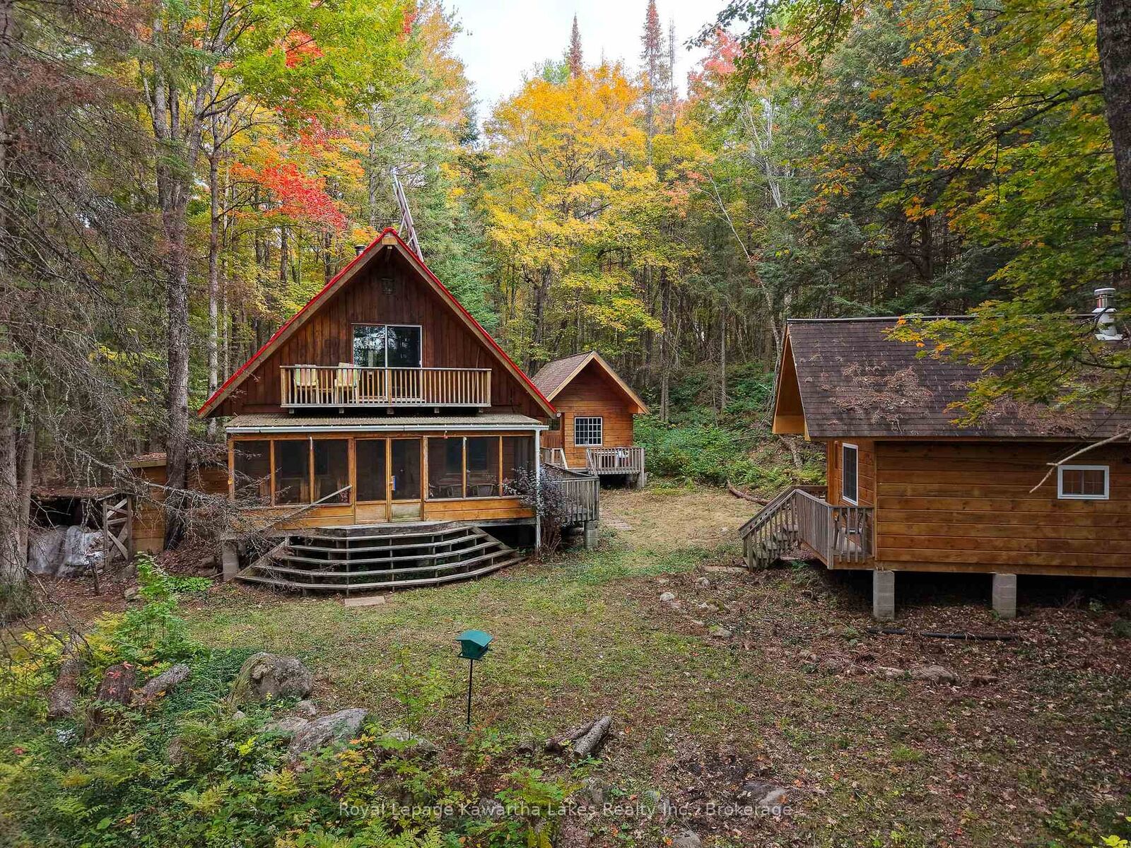 Property Photo:  1810 Boldts Lane  ON K0M 2K0 