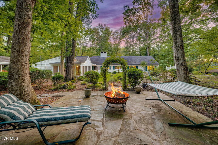 Property Photo:  4322 Stagecoach Road  TN 37664 