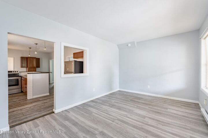 Property Photo: 102 Henry NY 12401