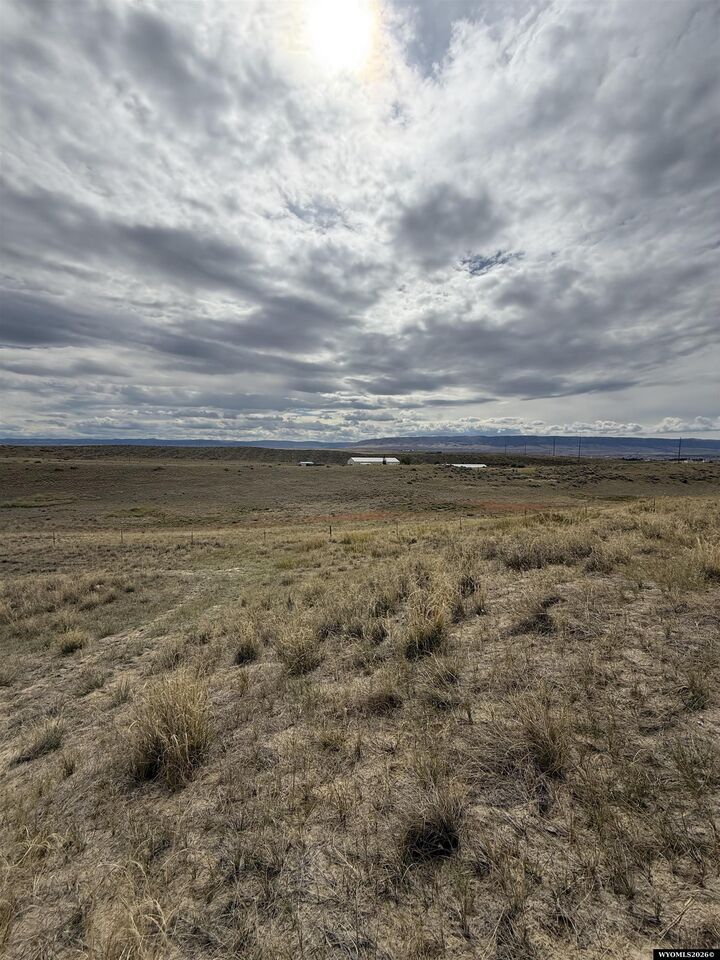 Property Photo:  8955 Sandpiper  WY 82636 