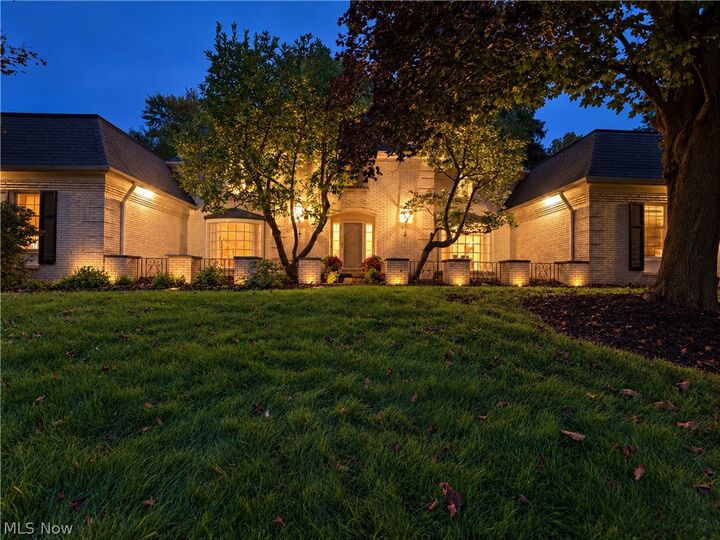 Property Photo:  1265 Grenada Drive NE  OH 44714 
