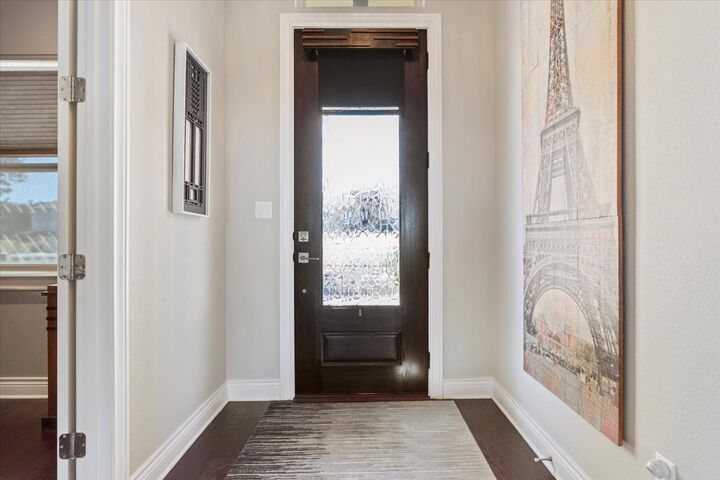 Property Photo:  236 Standing Oak Drive  TX 78633 