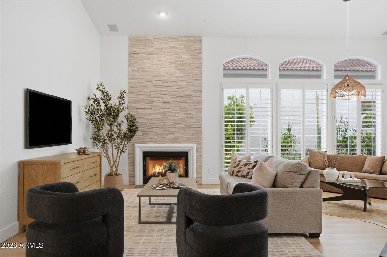 Property Photo:  11832 E Terra Drive  AZ 85259 