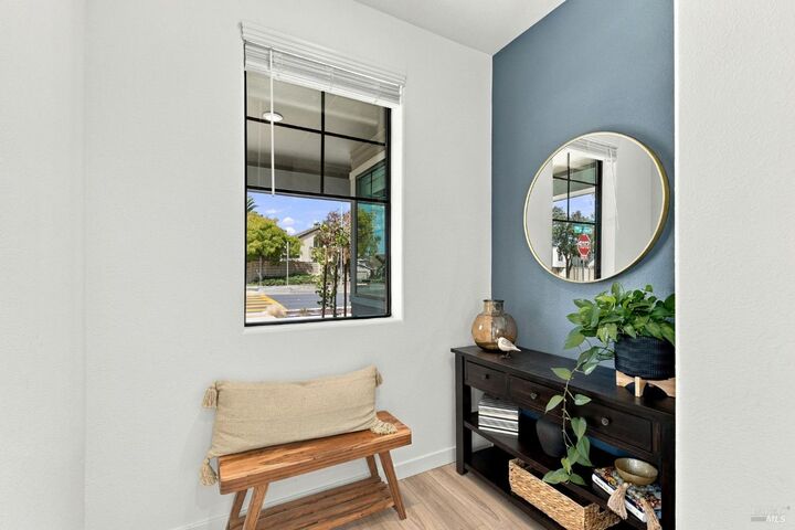 Property Photo:  9001 Camino Colegio  CA 94928 