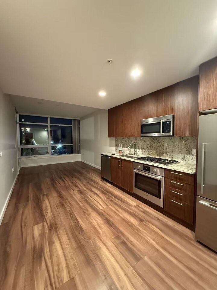 Property Photo:  3333 Sexsmith Road  BC V6X 0R7 