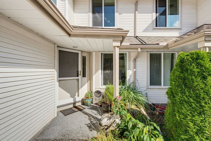 Property Photo:  9045 Walnut Grove Drive 60  BC V1M 2E1 