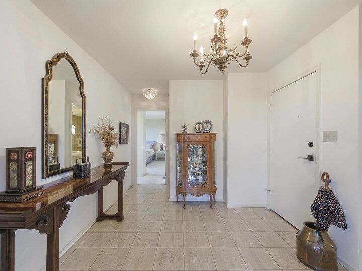 Property Photo:  1685 W 14th Avenue 900  BC V6J 2J3 
