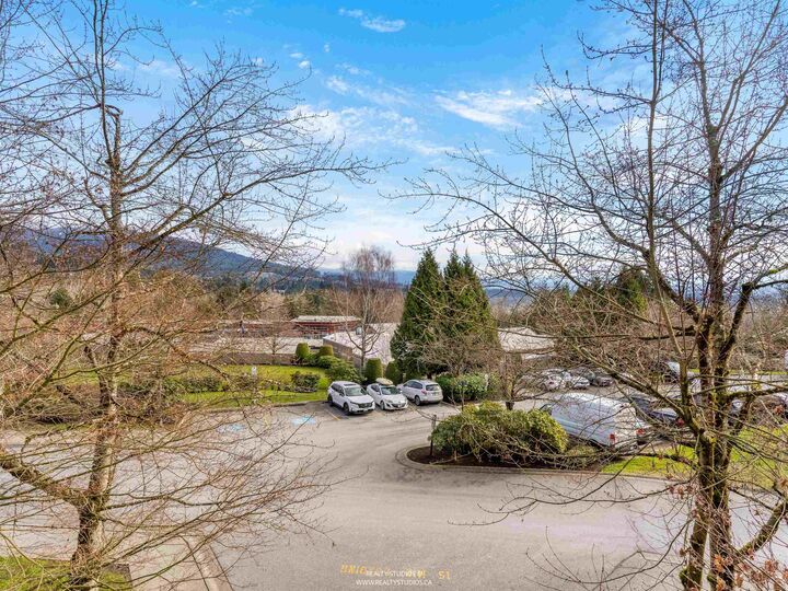 Property Photo:  1432 Parkway Boulevard 201  BC V3E 3L9 