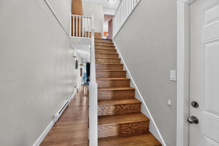 Property Photo:  4801 Turnbuckle Wynd  BC V4K 4A5 