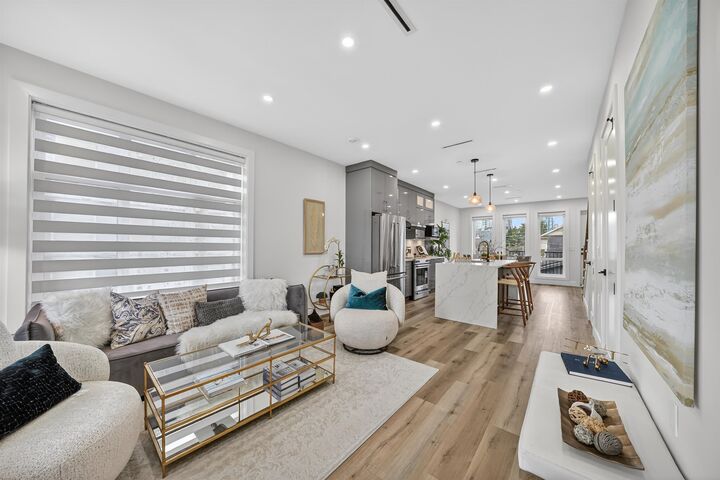 Property Photo:  514 W 60th Avenue  BC V6P 1Z7 