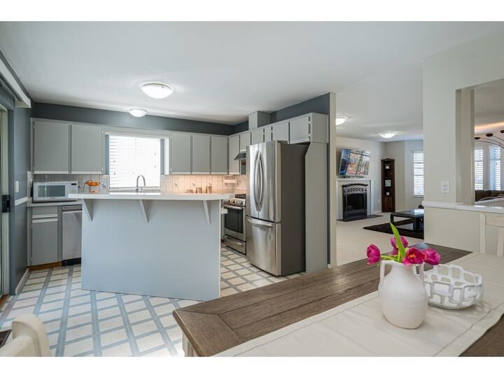 Property Photo:  13526 64A Avenue  BC V3W 9H7 