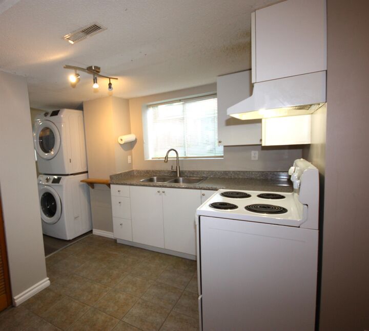 Property Photo:  2973 Wembley Drive  BC V7J 3B9 