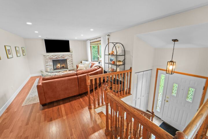 Property Photo: 18 Pembroke Drive NY 13901