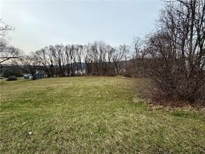 Property Photo: 00-4 Winfield Street NY 14830