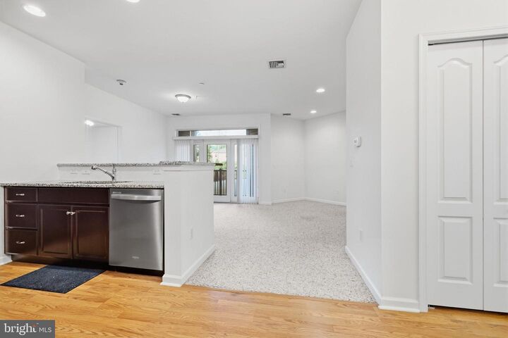 Property Photo:  264 Carson Terrace Terrace  PA 19006 