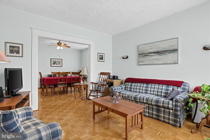 Property Photo: 7922 Frontenac Street PA 19111