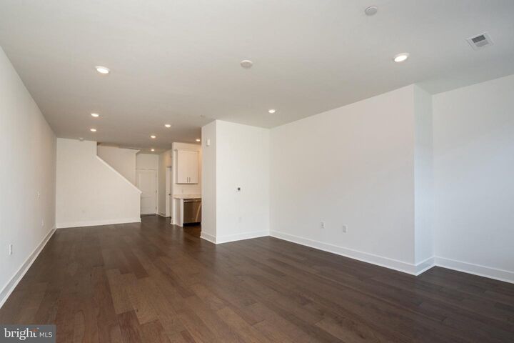 Property Photo:  169 Leona Stewart Lane  NJ 08534 