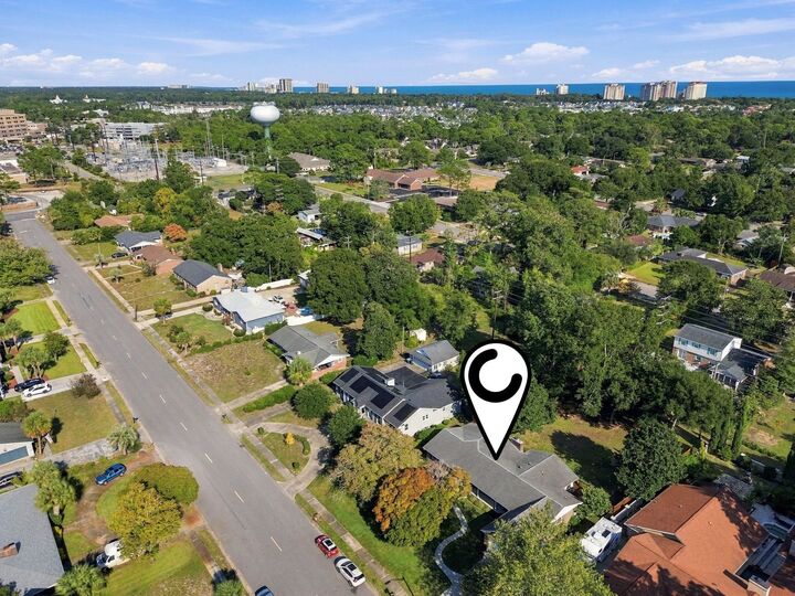 Property Photo:  7604 Briarwood Dr.  SC 29572 
