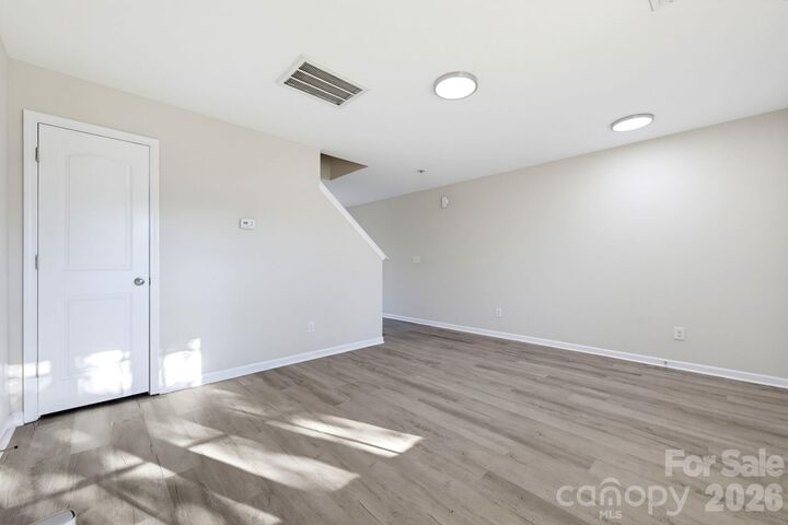 Property Photo:  5718 Natick Drive  NC 28214 