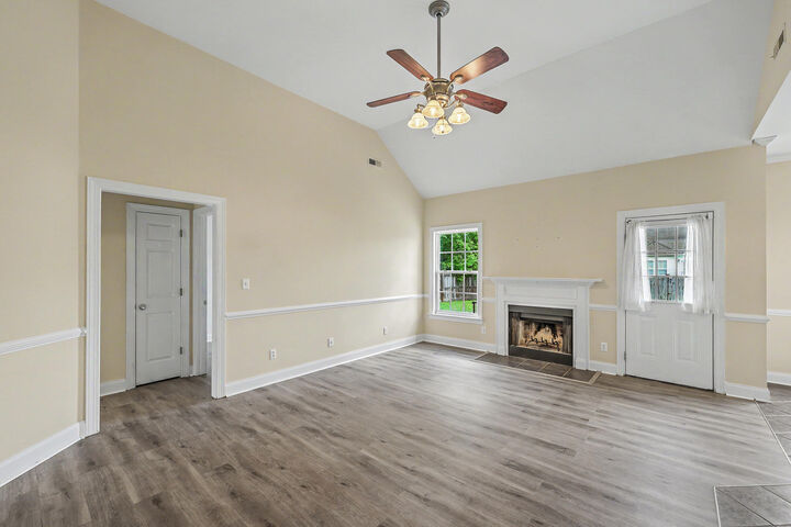Property Photo:  7740 Fayetteville Road  SC 29418 