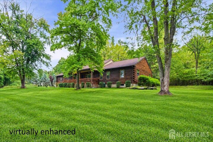 Property Photo:  1058 Hoffman Road  NJ 08807 