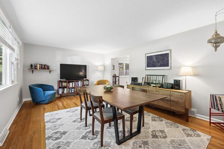 Property Photo: 1133 Lanning Drive OH 43220