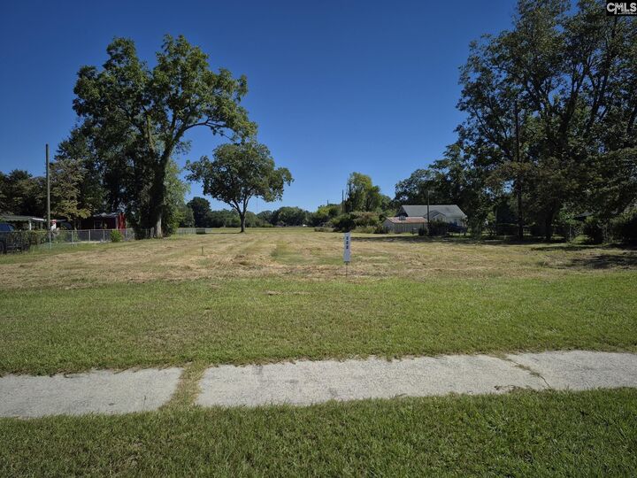 Property Photo:  222 Main  SC 29070 