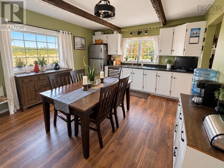 Property Photo:  3281 Highway 1  NS B5A 5T4 