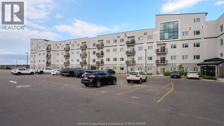 Property Photo:  1900 Concession Rd 6 205  ON N9H 0P1 