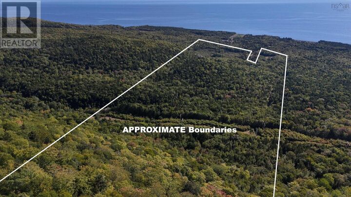 Property Photo:  67 Millbrook Road  NS B0C 1H0 