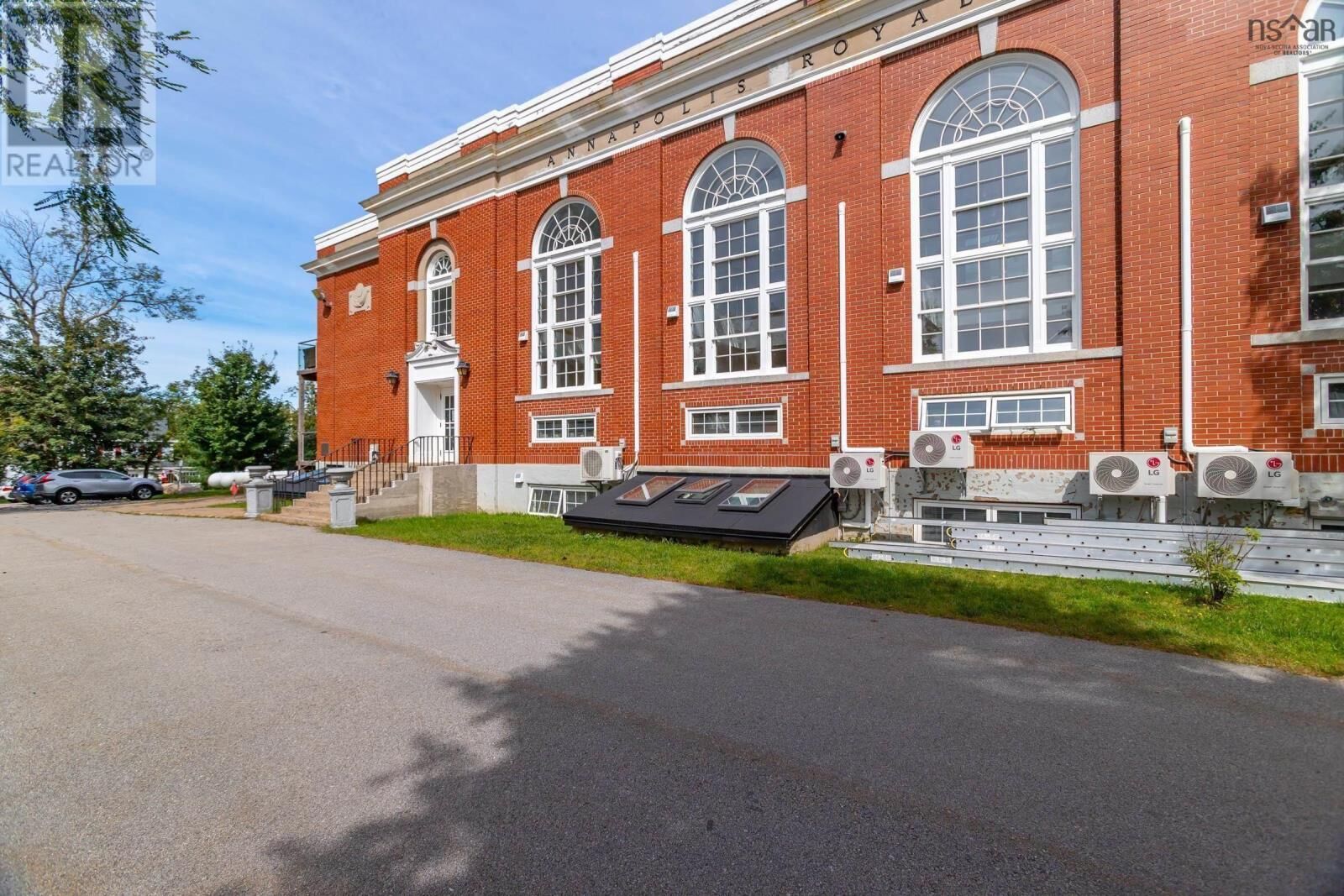 Property Photo:  151 Ritchie Street 101  NS B0S 1A0 