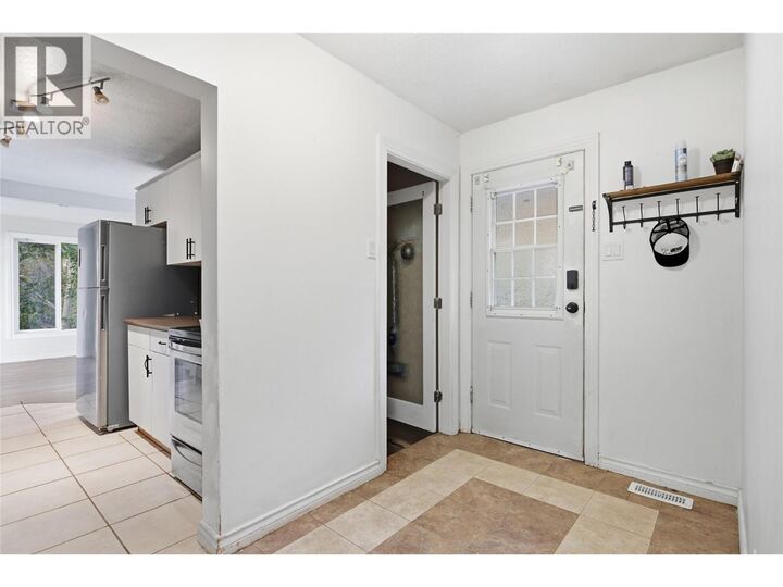 Property Photo:  1202 Crestwood Drive  BC V2C 5G9 