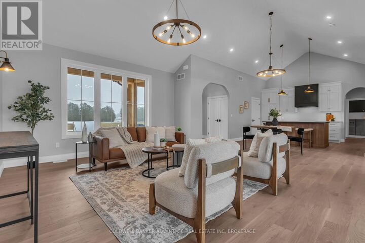 Property Photo:  3507 Canboro Road  ON L0S 1C0 