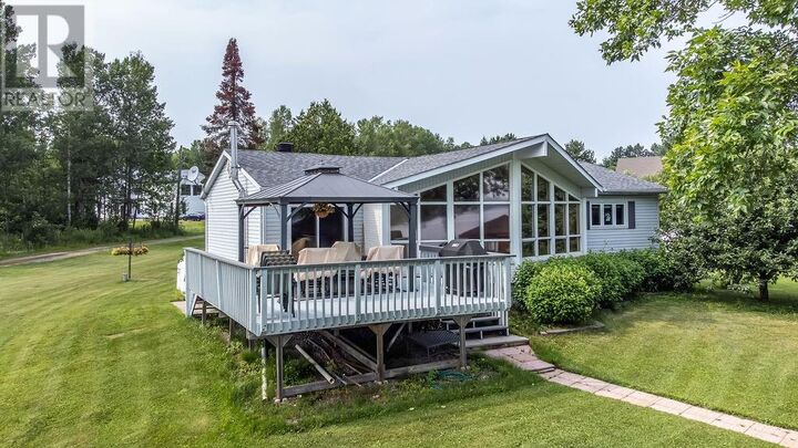 Property Photo:  79 Gilbert Street  ON P0M 1A0 