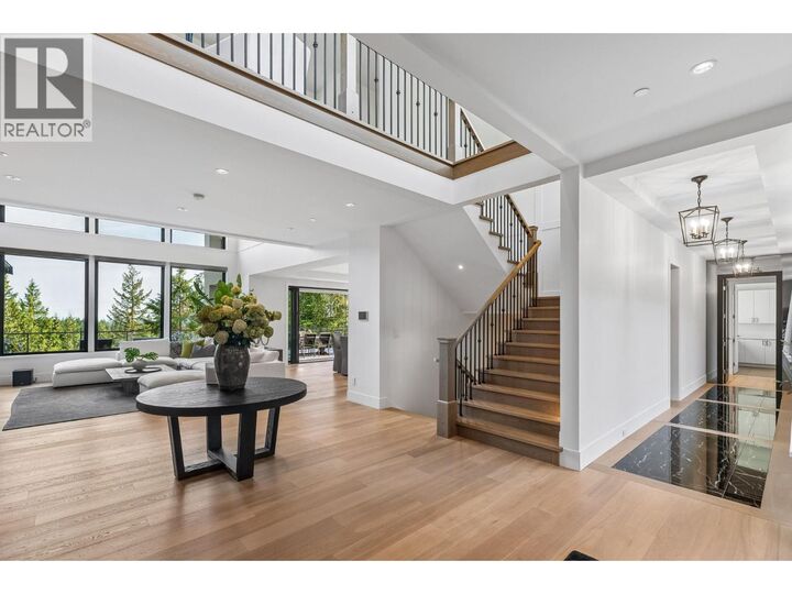 Property Photo:  2051 Ridge Mountain Drive  BC V3H 0G7 