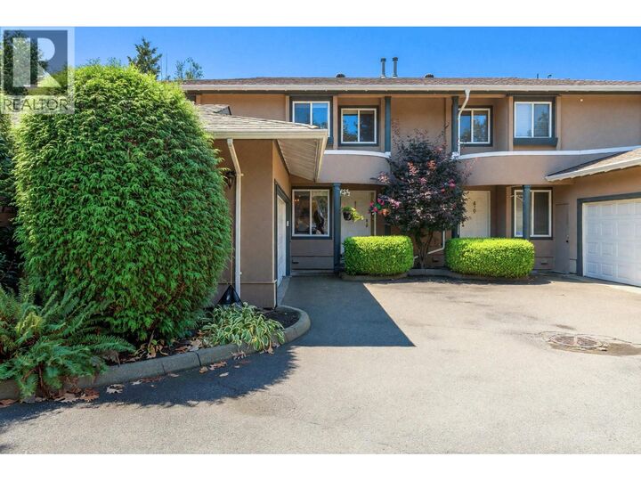 Property Photo:  12267 190 Street 7  BC V3Y 2N9 