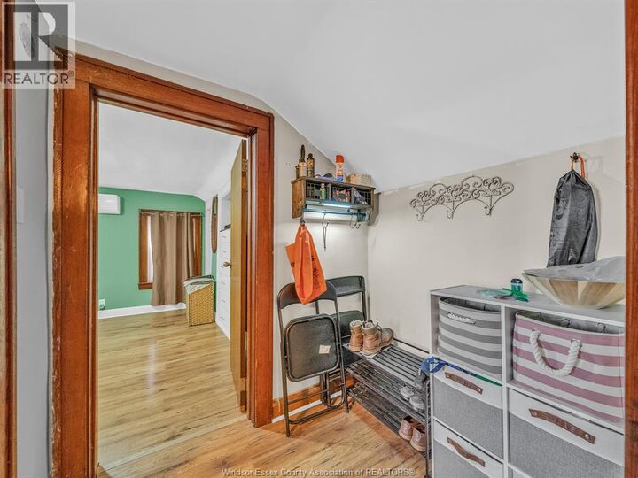 Property Photo:  2724 Pillette Road  ON N8T 1R1 