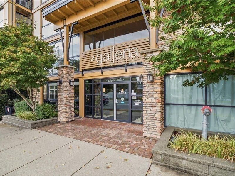 Photo de la propriété:  2860 Trethewey Street 103  BC V2T 0G5 