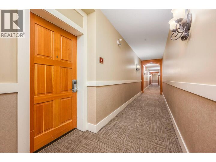 Property Photo: 170 Silver Lode Lane Lane 105 BC V1B 3M1