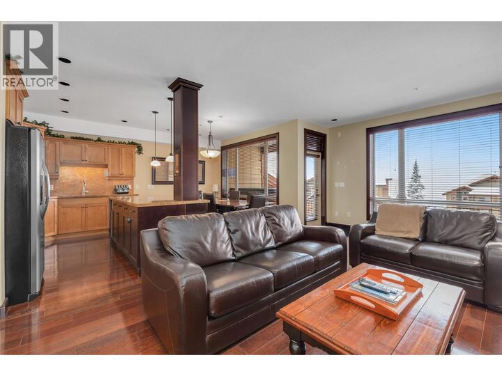 Property Photo:  7700 Porcupine Road 209  BC V1P 1P3 