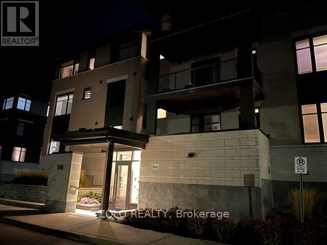 Property Photo:  130 Guelph Private 101  ON K2T 0J1 