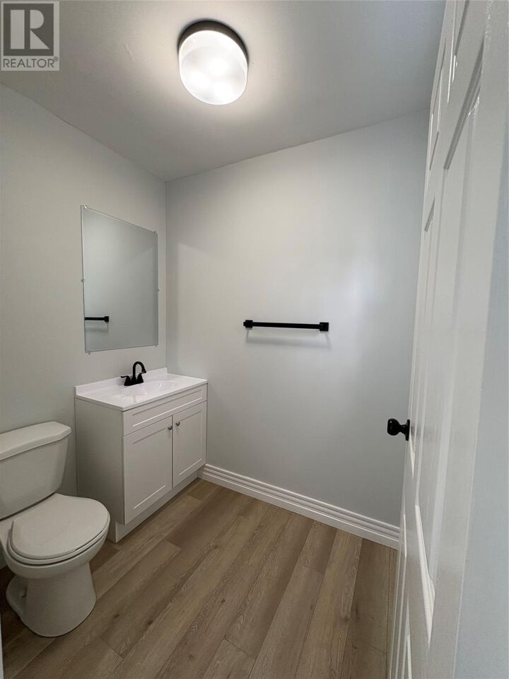 Property Photo:  14 Ebsary Place  NL A2A 2L1 