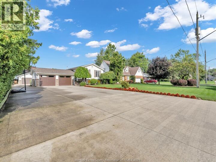 Property Photo:  214 Prince Albert Street North  ON N9Y 1J7 